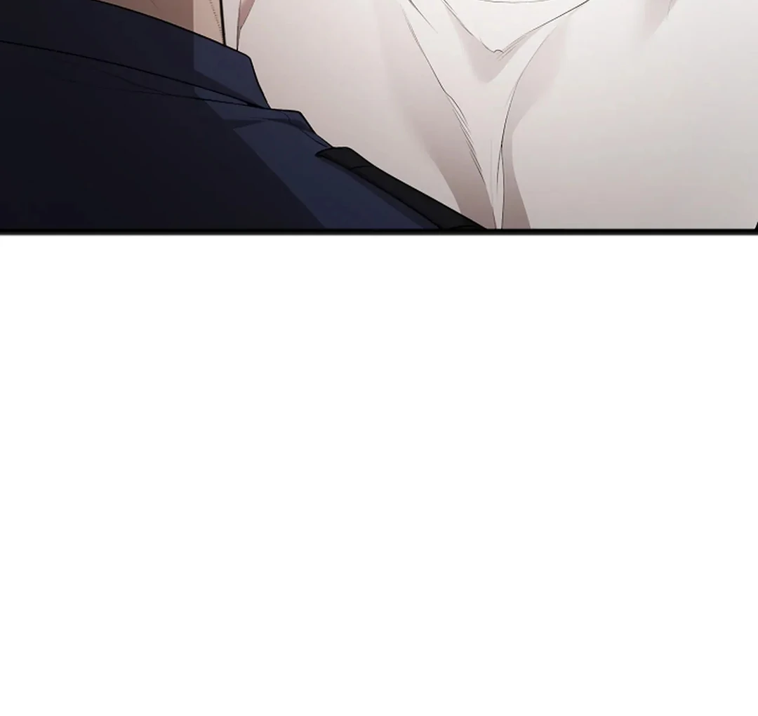 ACHINGLY STIMULATED  [Paradise Scans] - Chapter 5 manhwa