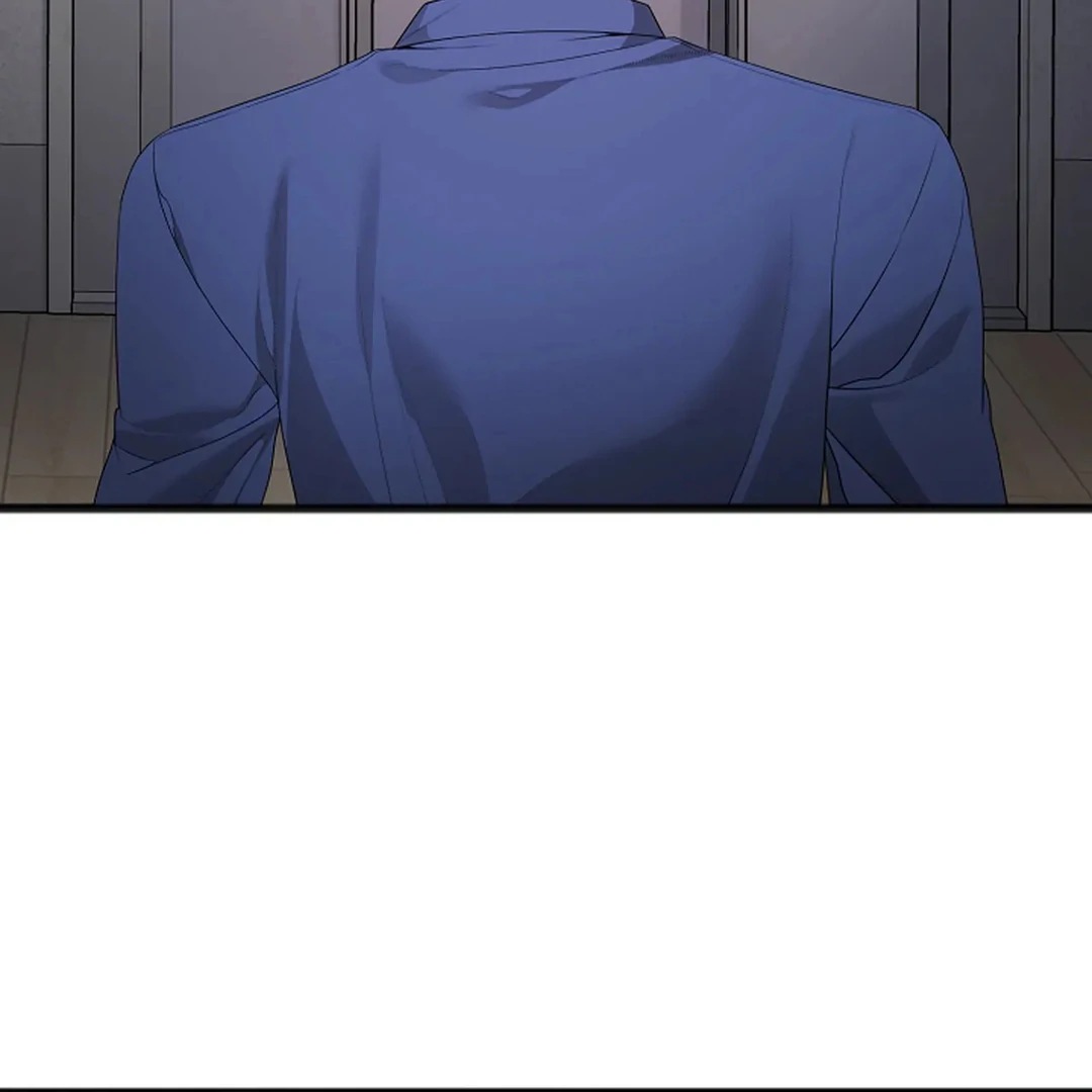 ACHINGLY STIMULATED  [Paradise Scans] - Chapter 5 manhwa