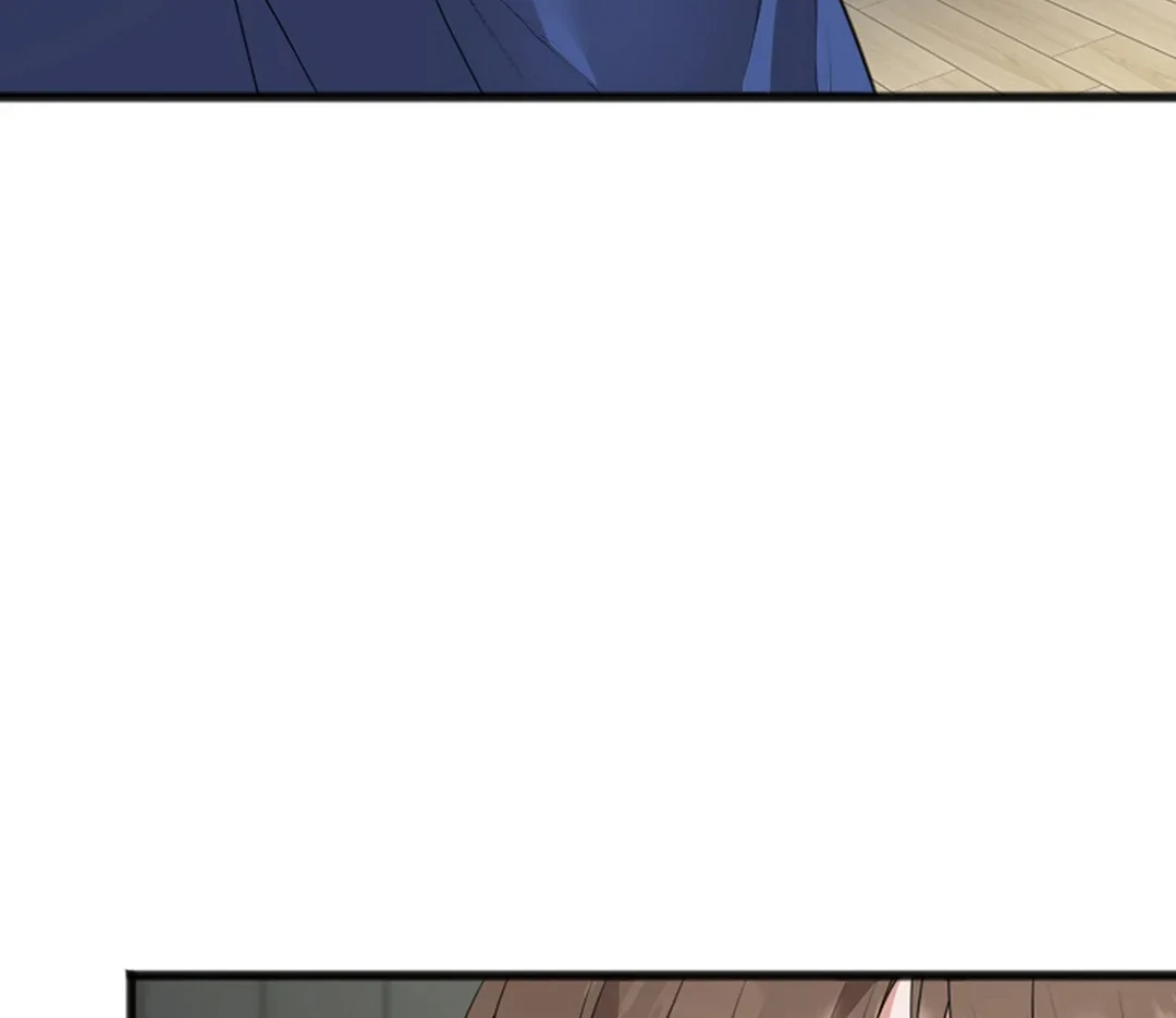 ACHINGLY STIMULATED  [Paradise Scans] - Chapter 6 manhwa