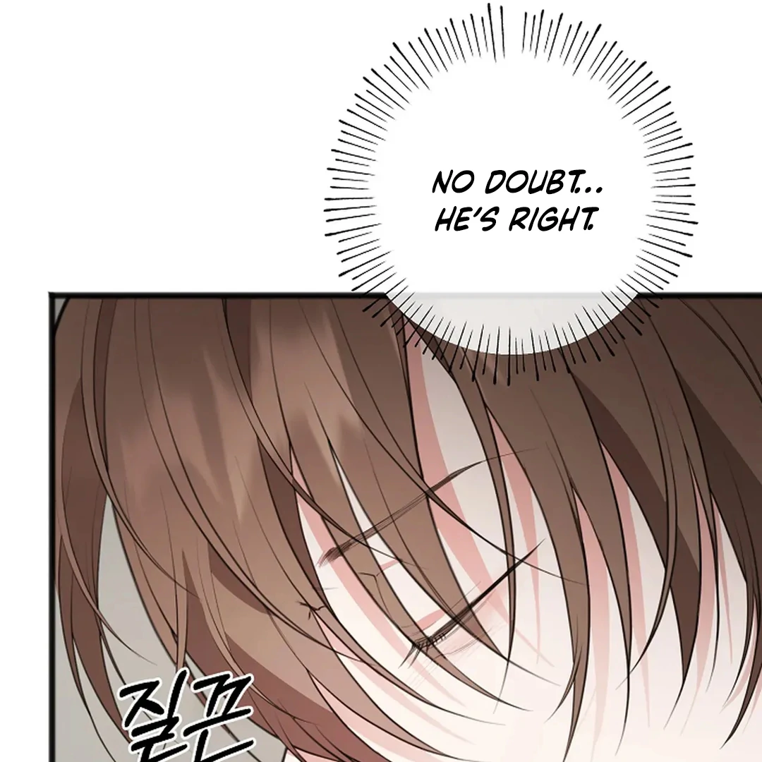 ACHINGLY STIMULATED  [Paradise Scans] - Chapter 6 manhwa