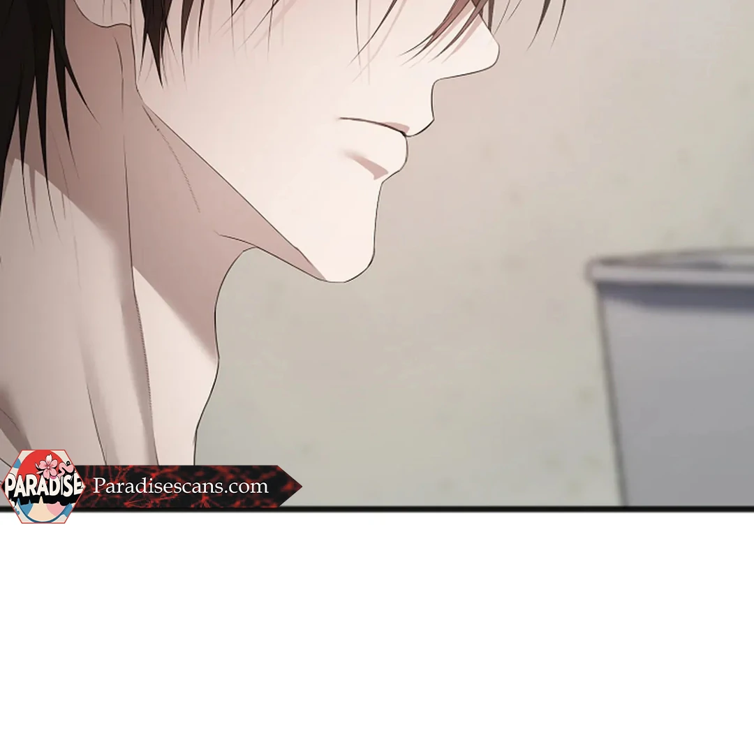 ACHINGLY STIMULATED  [Paradise Scans] - Chapter 6 manhwa