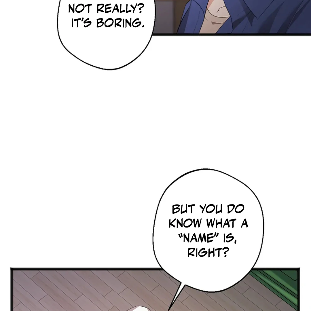 ACHINGLY STIMULATED  [Paradise Scans] - Chapter 6 manhwa
