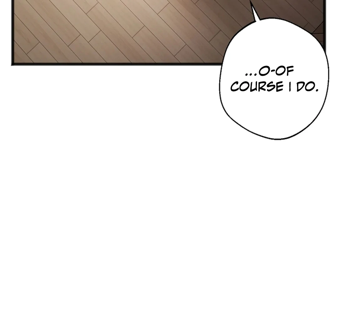 ACHINGLY STIMULATED  [Paradise Scans] - Chapter 6 manhwa