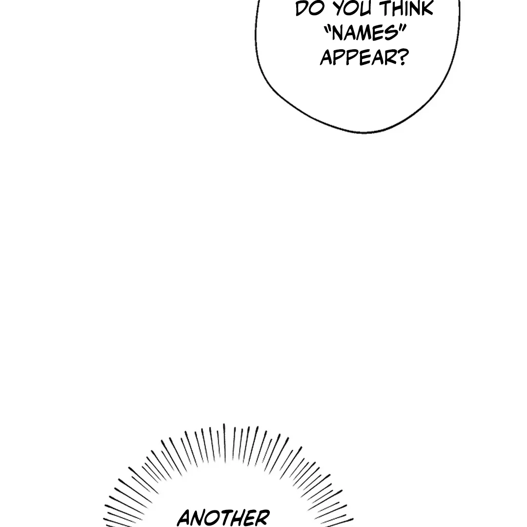 ACHINGLY STIMULATED  [Paradise Scans] - Chapter 6 manhwa