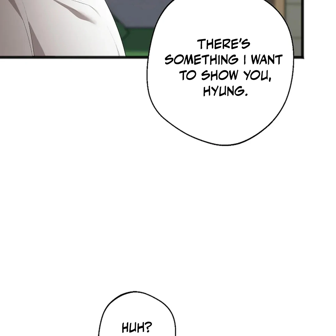 ACHINGLY STIMULATED  [Paradise Scans] - Chapter 6 manhwa