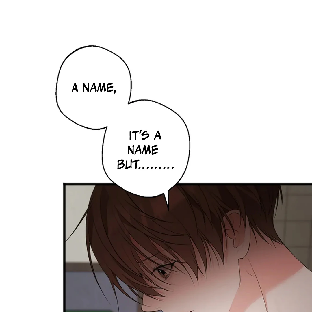 ACHINGLY STIMULATED  [Paradise Scans] - Chapter 6 manhwa