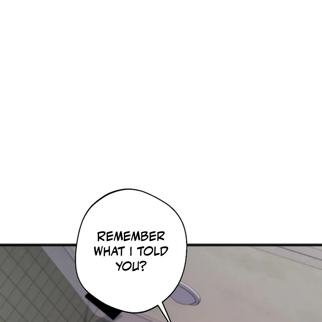 ACHINGLY STIMULATED  [Paradise Scans] - Chapter 6 manhwa