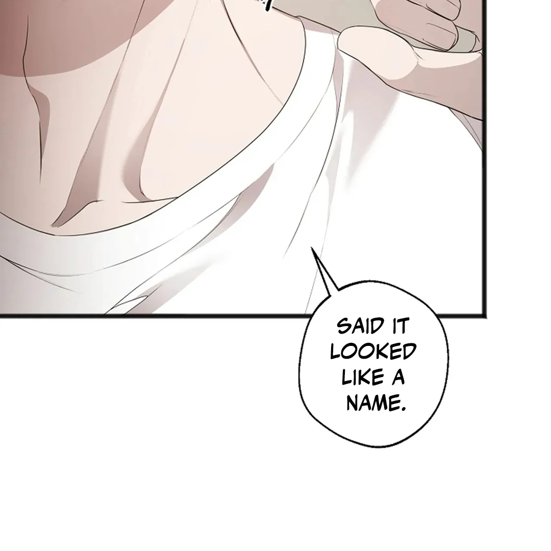 ACHINGLY STIMULATED  [Paradise Scans] - Chapter 6 manhwa