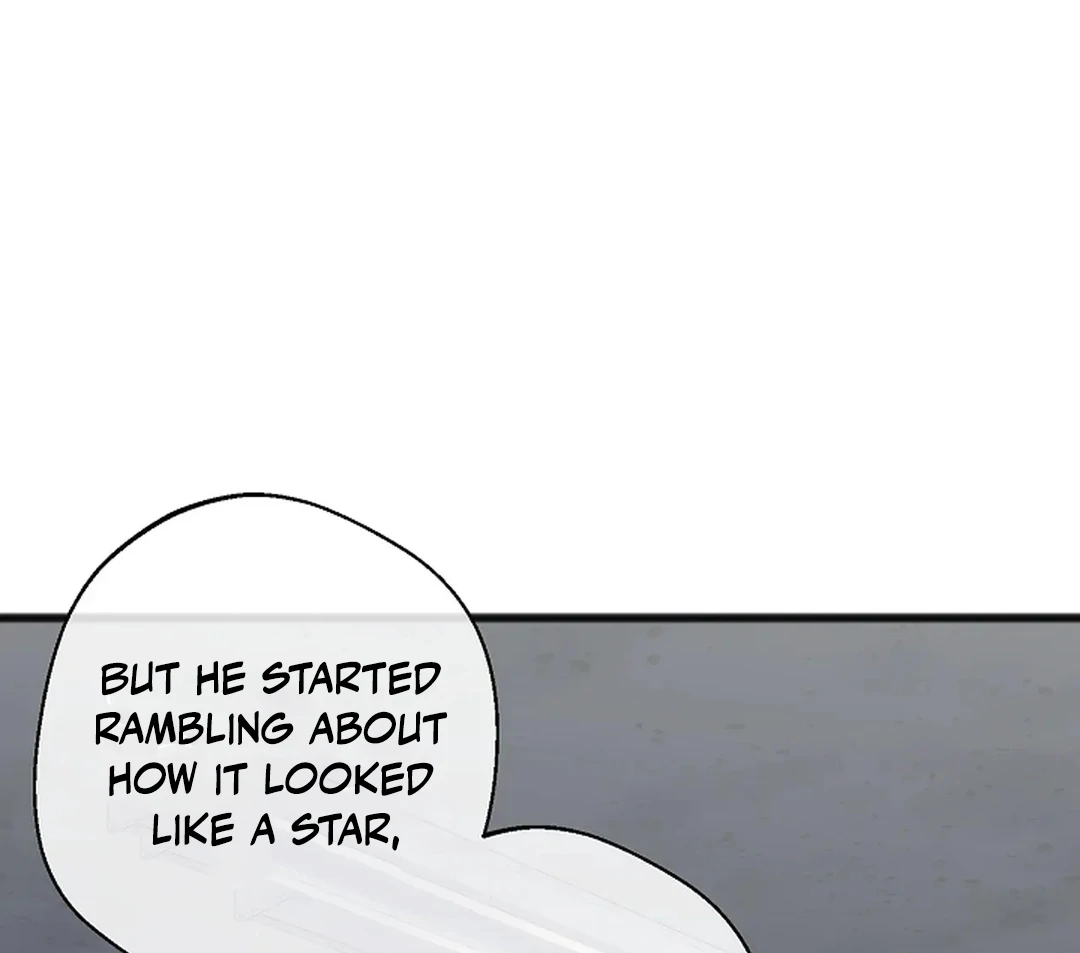 ACHINGLY STIMULATED  [Paradise Scans] - Chapter 6 manhwa