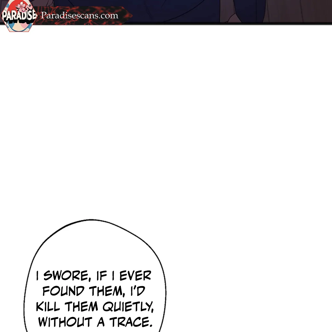 ACHINGLY STIMULATED  [Paradise Scans] - Chapter 6 manhwa
