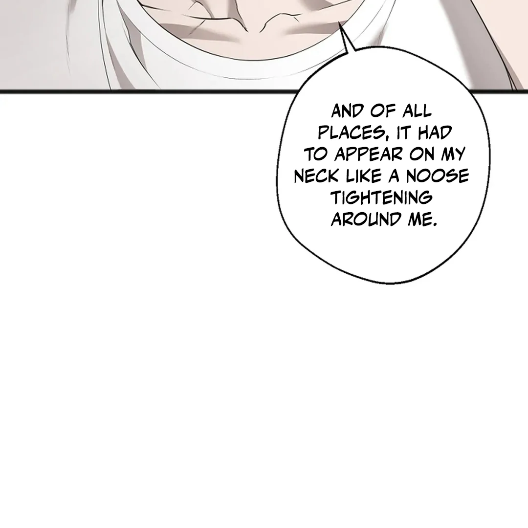 ACHINGLY STIMULATED  [Paradise Scans] - Chapter 6 manhwa
