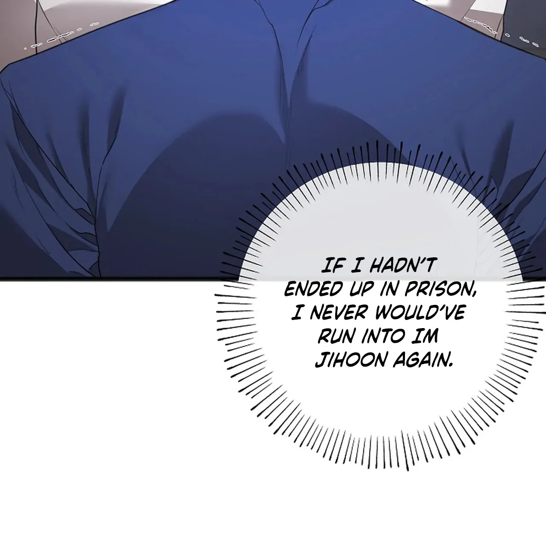 ACHINGLY STIMULATED  [Paradise Scans] - Chapter 6 manhwa