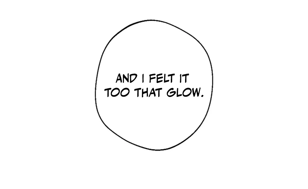 ACHINGLY STIMULATED  [Paradise Scans] - Chapter 6 manhwa