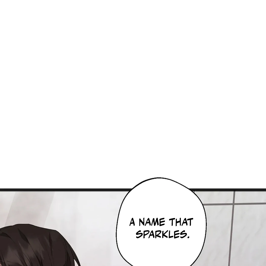 ACHINGLY STIMULATED  [Paradise Scans] - Chapter 6 manhwa