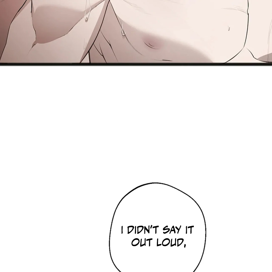 ACHINGLY STIMULATED  [Paradise Scans] - Chapter 6 manhwa