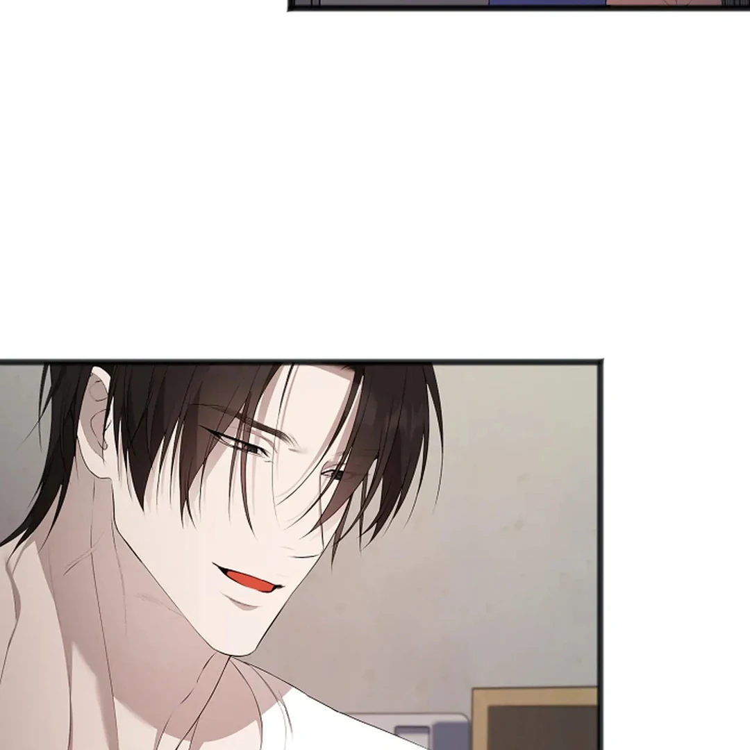 ACHINGLY STIMULATED  [Paradise Scans] - Chapter 6 manhwa