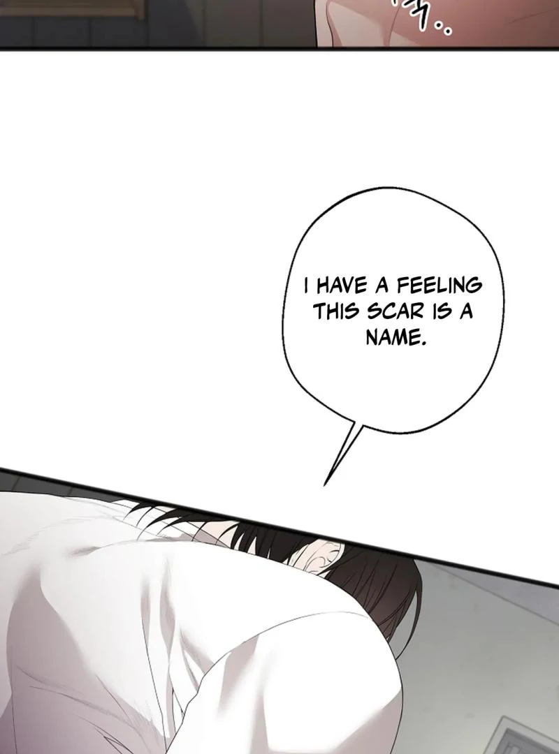 ACHINGLY STIMULATED  [Paradise Scans] - Chapter 7 manhwa