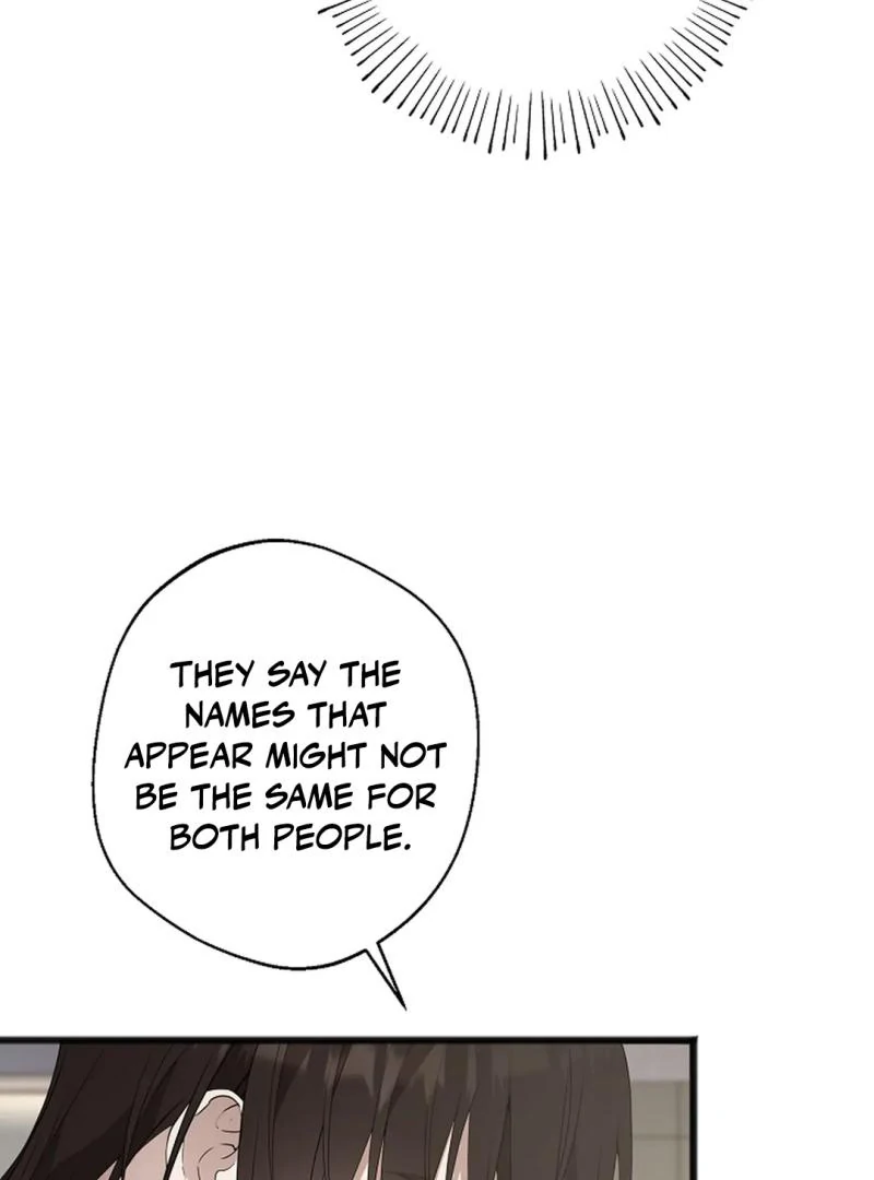 ACHINGLY STIMULATED  [Paradise Scans] - Chapter 7 manhwa