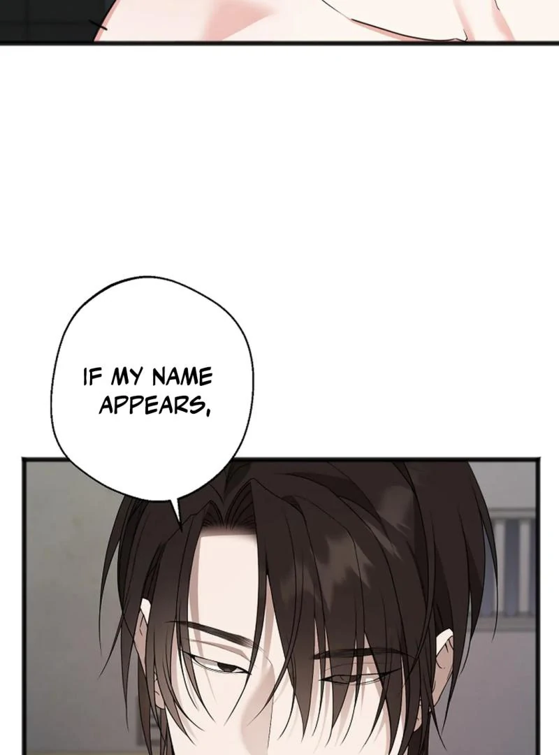 ACHINGLY STIMULATED  [Paradise Scans] - Chapter 7 manhwa