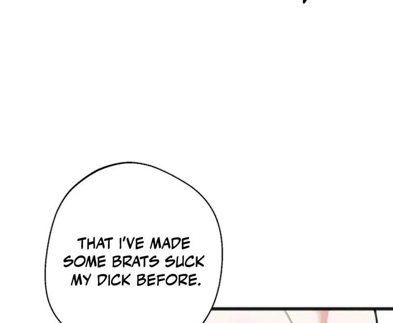 ACHINGLY STIMULATED  [Paradise Scans] - Chapter 7 manhwa