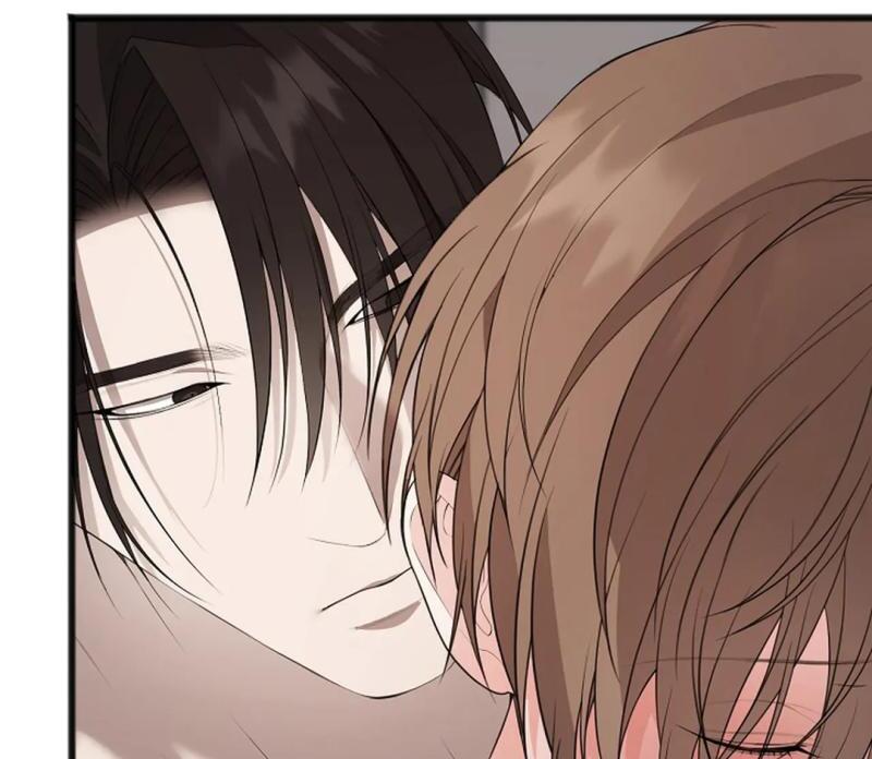 ACHINGLY STIMULATED  [Paradise Scans] - Chapter 7 manhwa