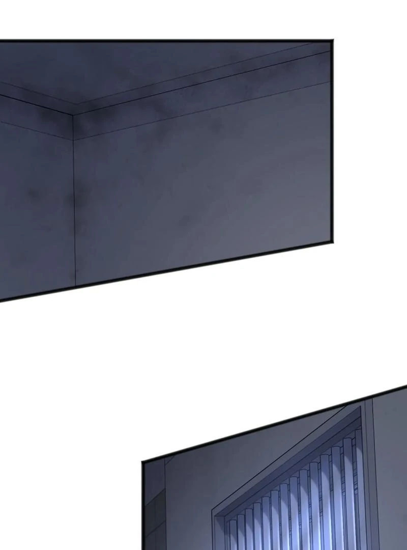 ACHINGLY STIMULATED  [Paradise Scans] - Chapter 7 manhwa