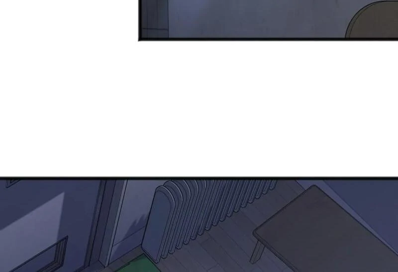 ACHINGLY STIMULATED  [Paradise Scans] - Chapter 7 manhwa