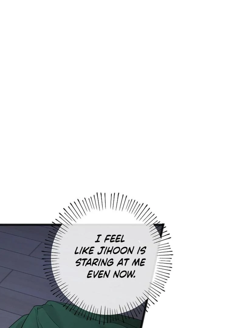 ACHINGLY STIMULATED  [Paradise Scans] - Chapter 7 manhwa
