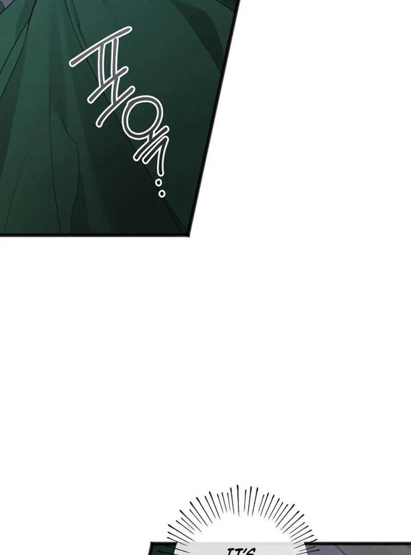 ACHINGLY STIMULATED  [Paradise Scans] - Chapter 7 manhwa
