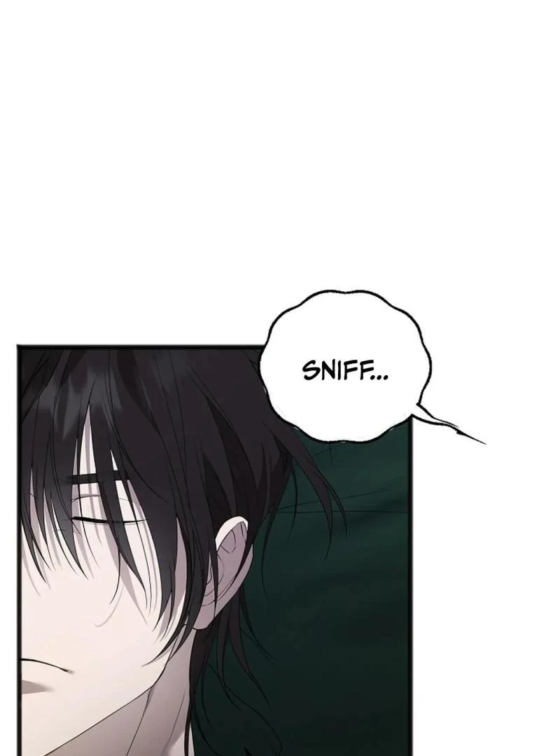 ACHINGLY STIMULATED  [Paradise Scans] - Chapter 7 manhwa