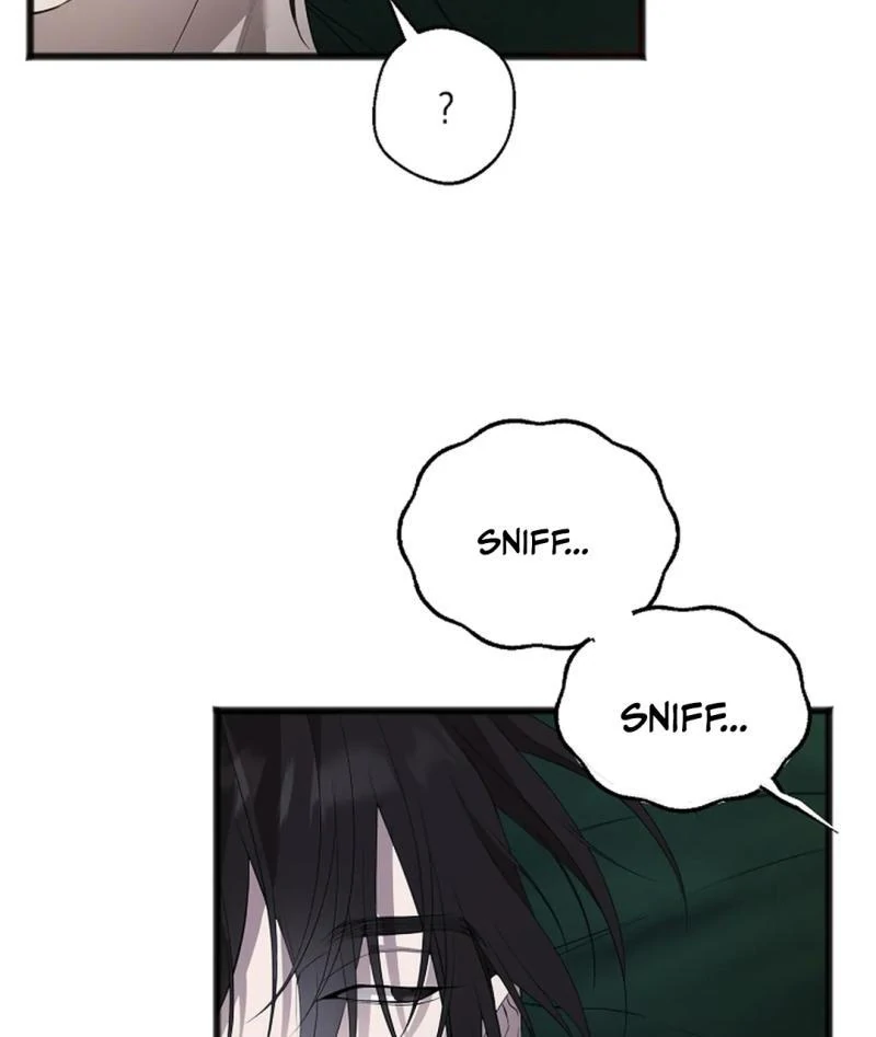 ACHINGLY STIMULATED  [Paradise Scans] - Chapter 7 manhwa