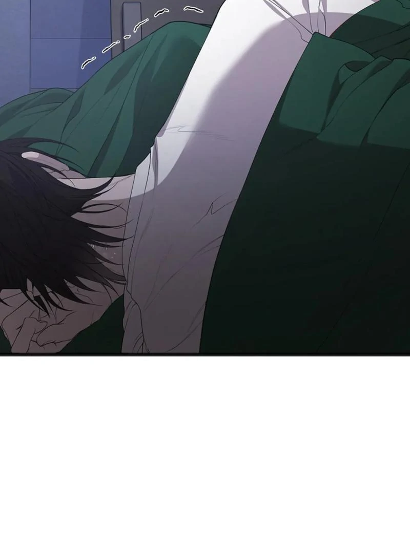 ACHINGLY STIMULATED  [Paradise Scans] - Chapter 7 manhwa