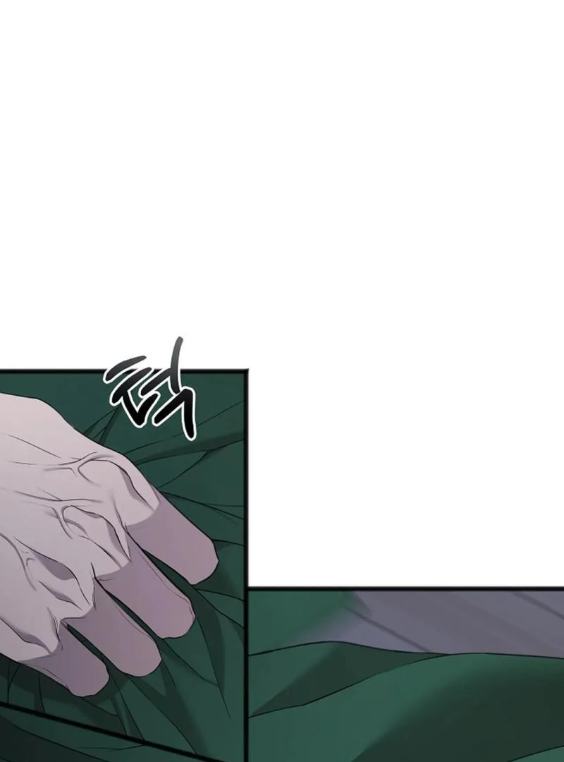 ACHINGLY STIMULATED  [Paradise Scans] - Chapter 7 manhwa