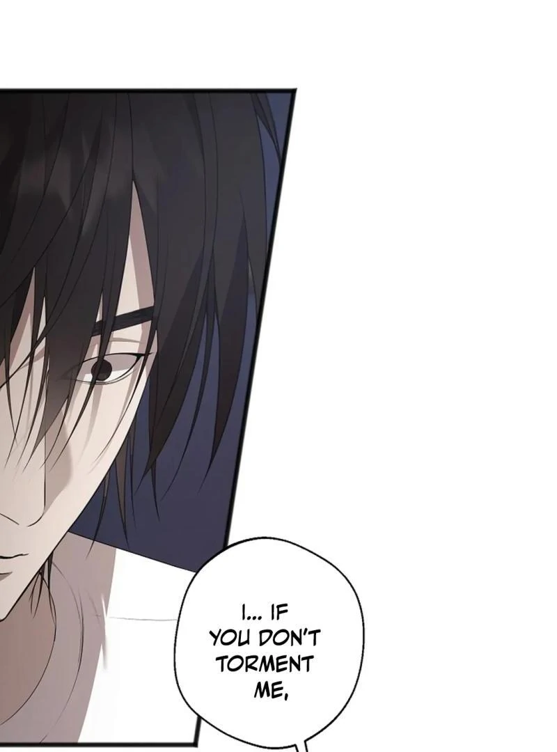 ACHINGLY STIMULATED  [Paradise Scans] - Chapter 7 manhwa