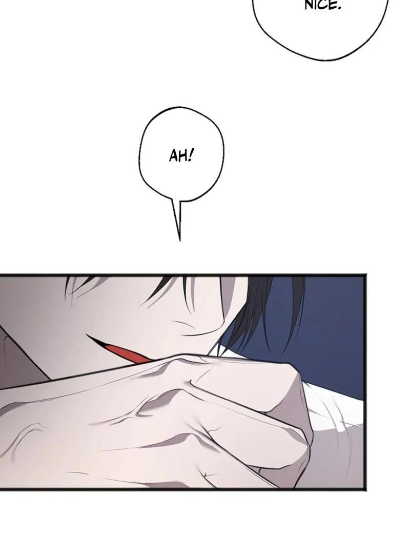 ACHINGLY STIMULATED  [Paradise Scans] - Chapter 7 manhwa