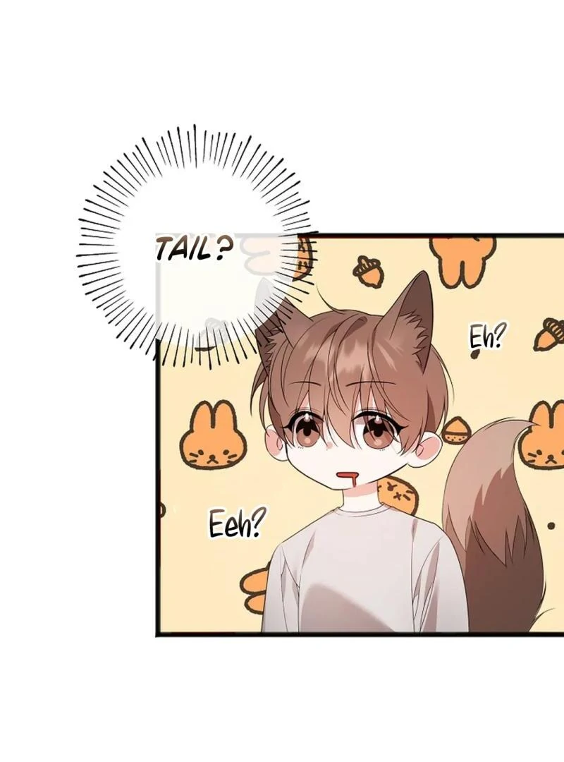 ACHINGLY STIMULATED  [Paradise Scans] - Chapter 7 manhwa