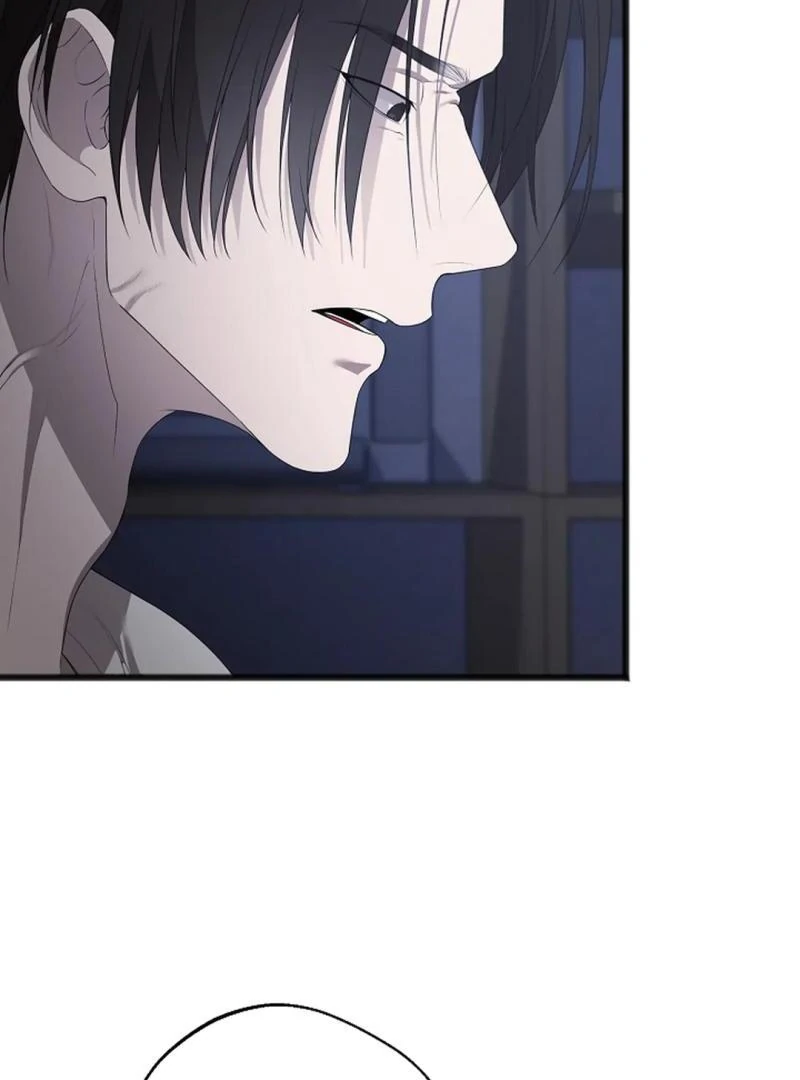 ACHINGLY STIMULATED  [Paradise Scans] - Chapter 7 manhwa