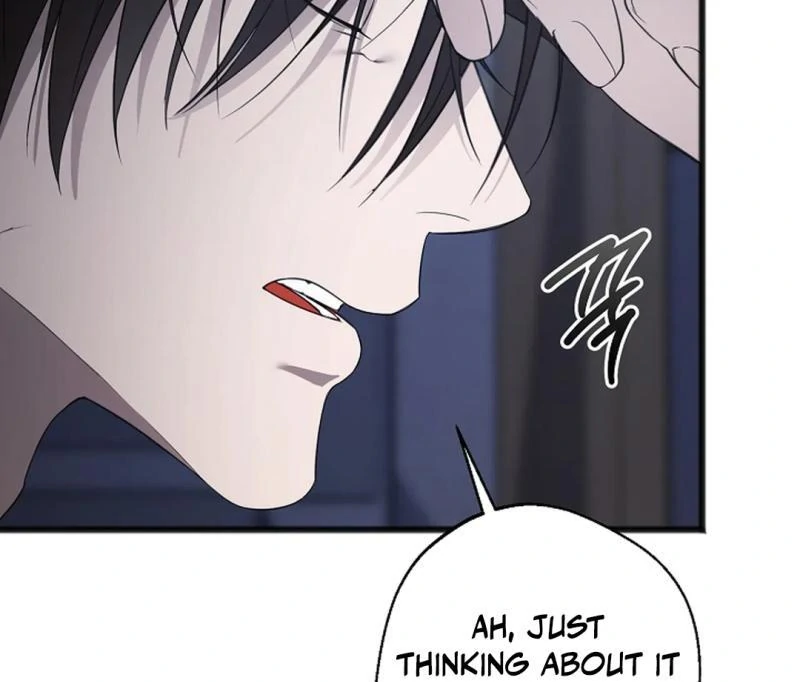 ACHINGLY STIMULATED  [Paradise Scans] - Chapter 7 manhwa