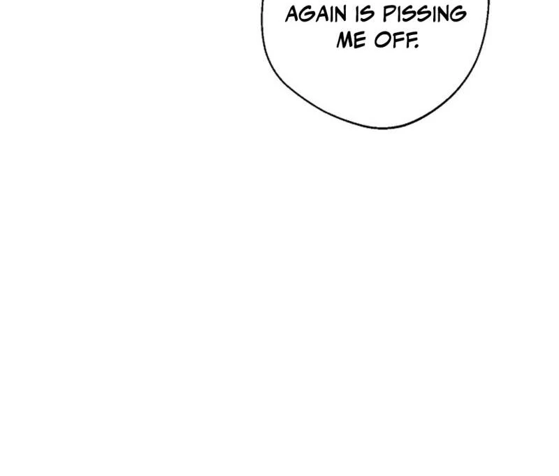 ACHINGLY STIMULATED  [Paradise Scans] - Chapter 7 manhwa