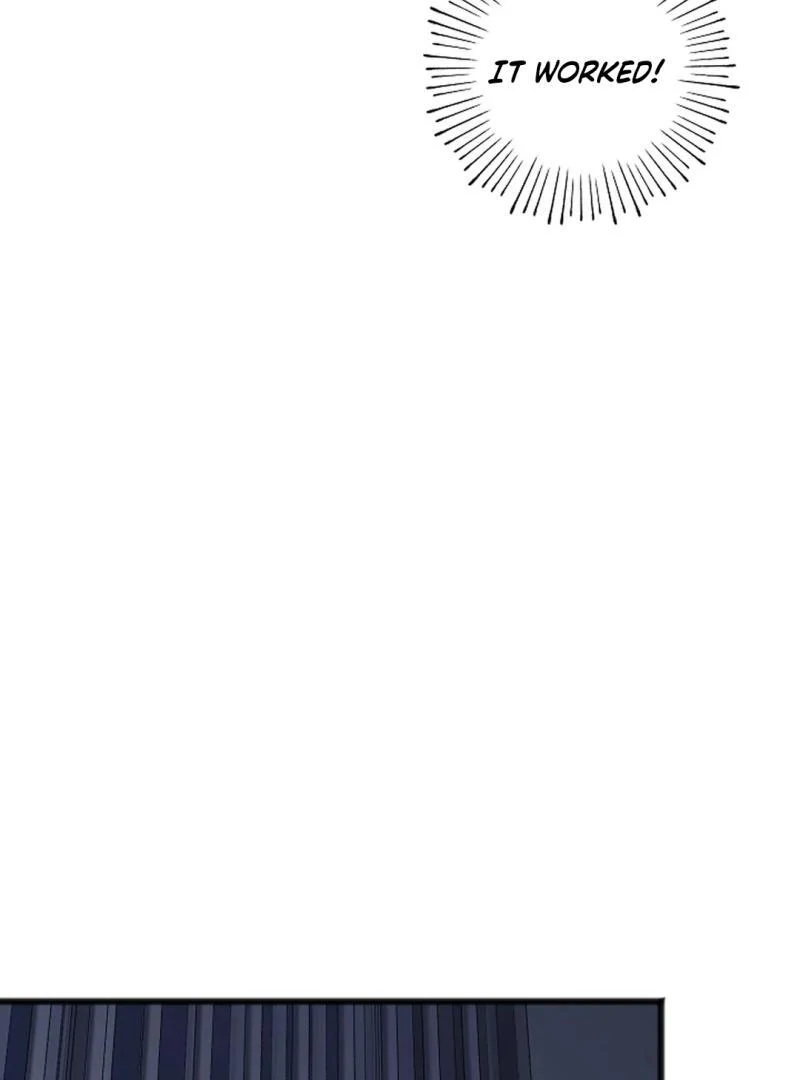 ACHINGLY STIMULATED  [Paradise Scans] - Chapter 7 manhwa