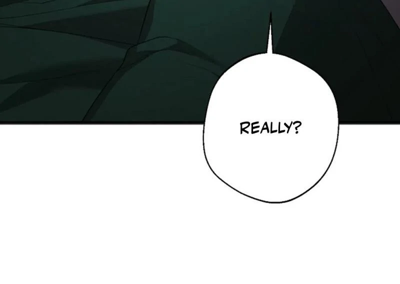 ACHINGLY STIMULATED  [Paradise Scans] - Chapter 7 manhwa