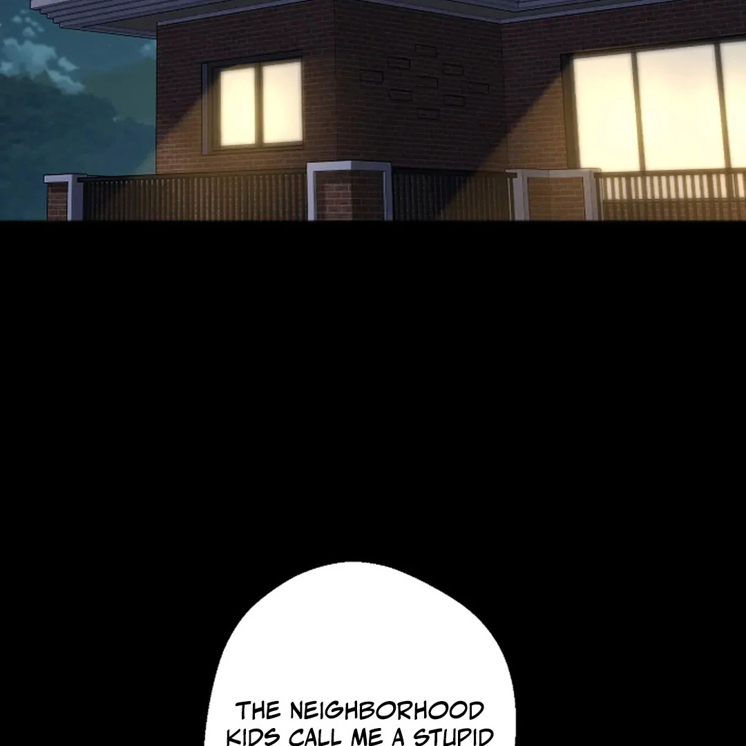 ACHINGLY STIMULATED  [Paradise Scans] - Chapter 8 manhwa