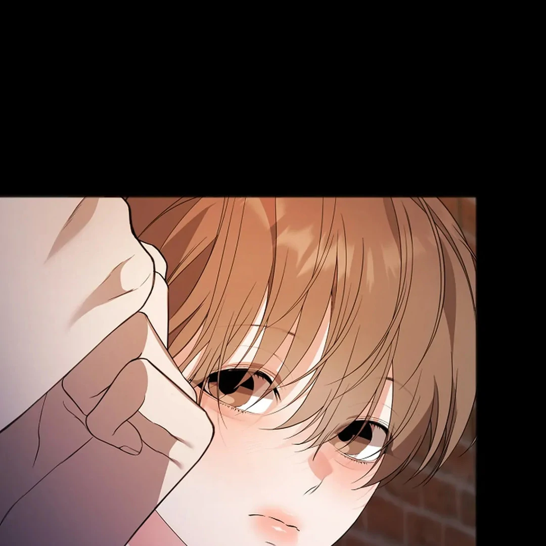 ACHINGLY STIMULATED  [Paradise Scans] - Chapter 8 manhwa