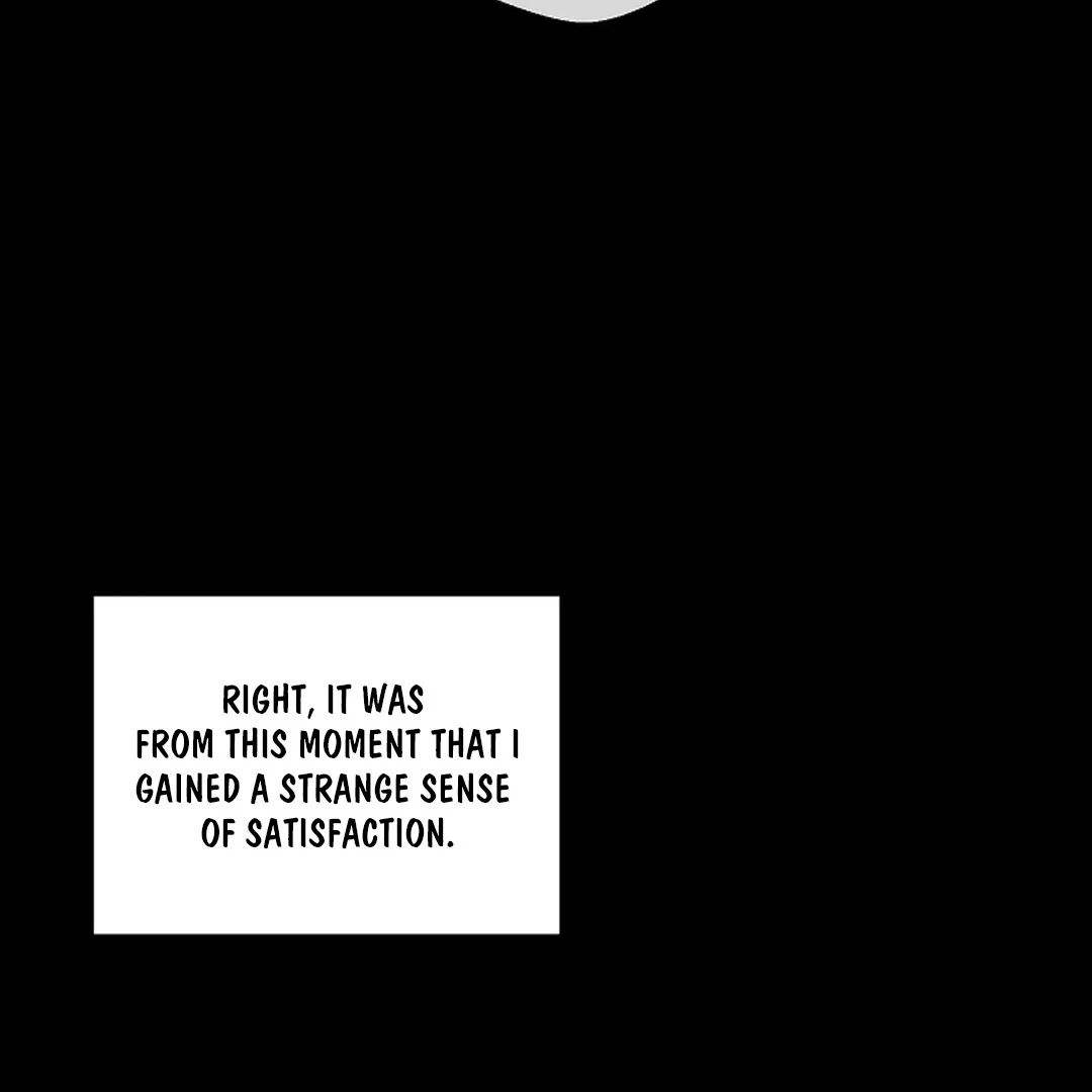 ACHINGLY STIMULATED  [Paradise Scans] - Chapter 8 manhwa