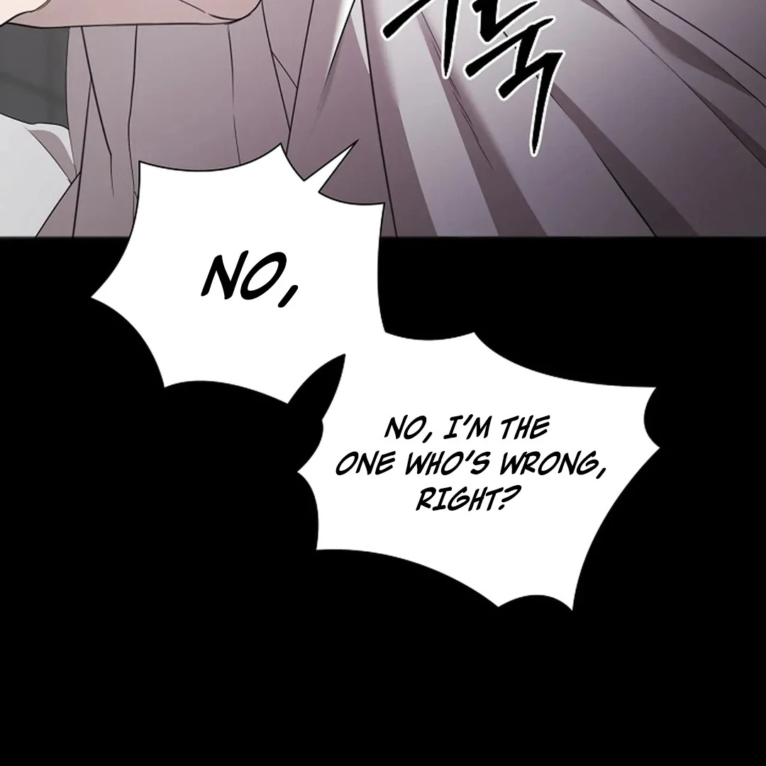 ACHINGLY STIMULATED  [Paradise Scans] - Chapter 8 manhwa