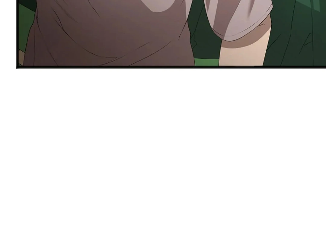 ACHINGLY STIMULATED  [Paradise Scans] - Chapter 8 manhwa