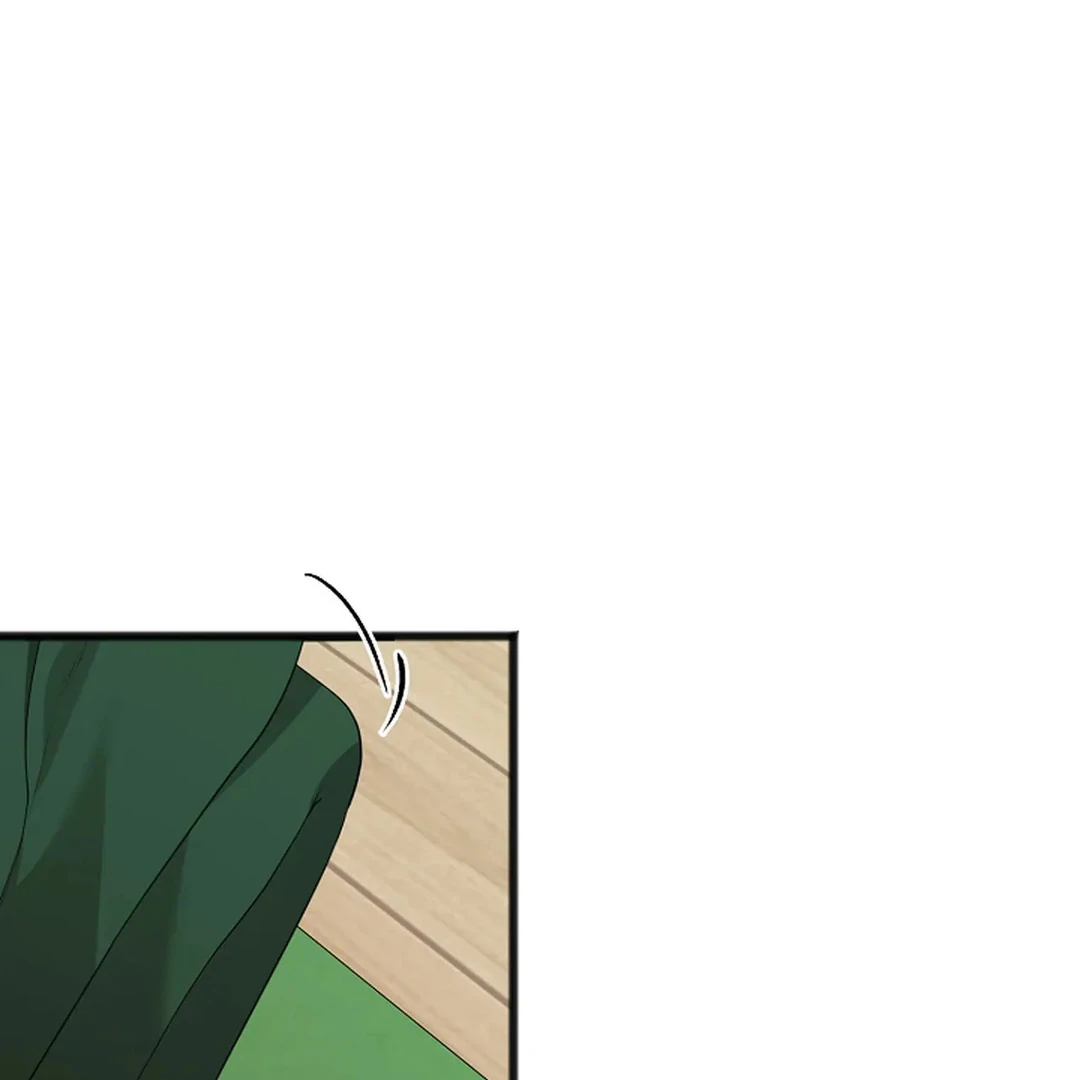 ACHINGLY STIMULATED  [Paradise Scans] - Chapter 8 manhwa