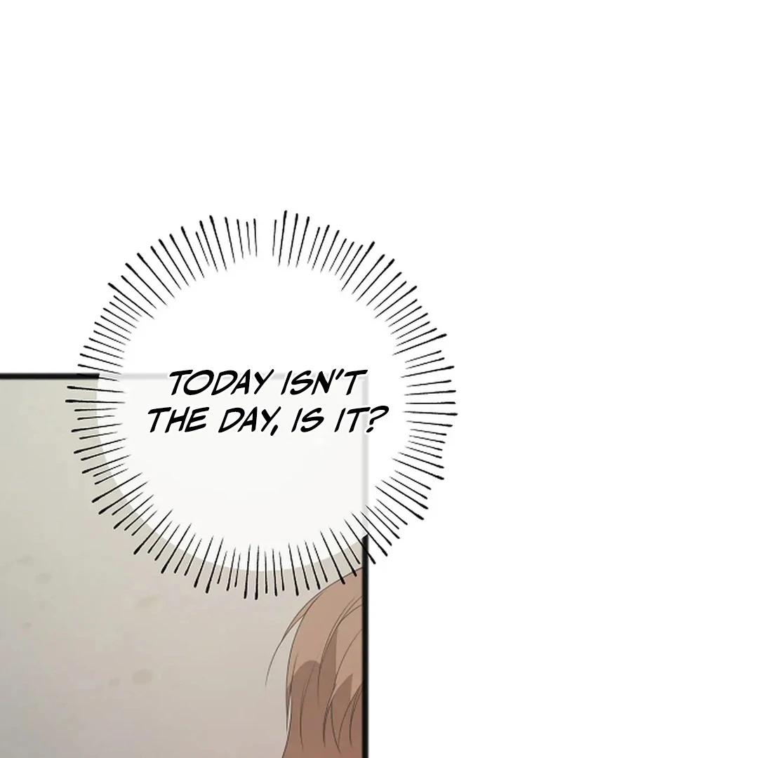 ACHINGLY STIMULATED  [Paradise Scans] - Chapter 8 manhwa
