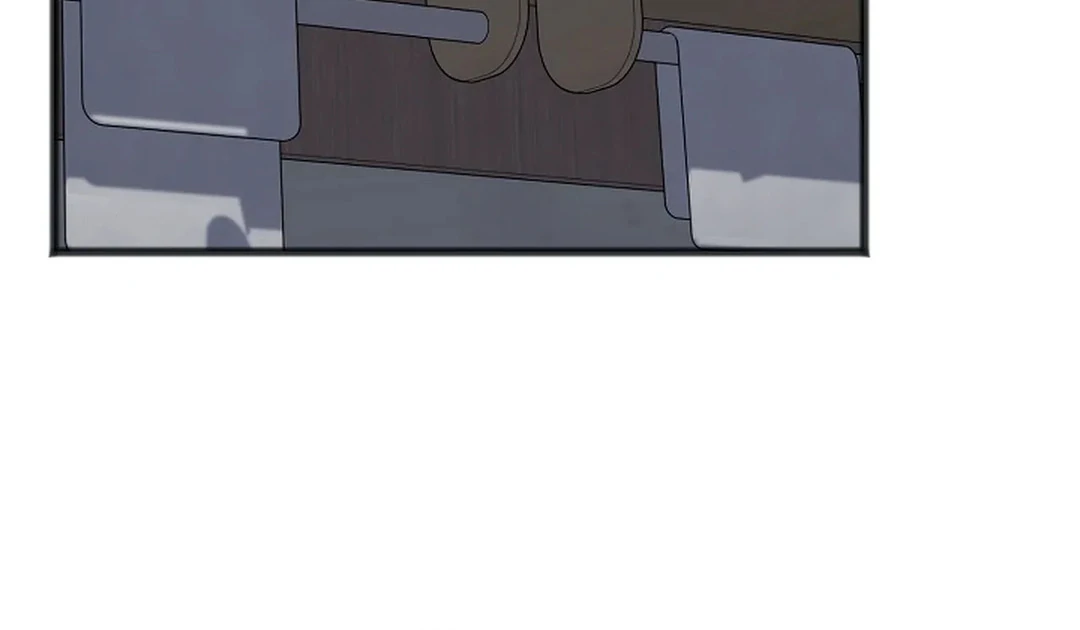 ACHINGLY STIMULATED  [Paradise Scans] - Chapter 8 manhwa