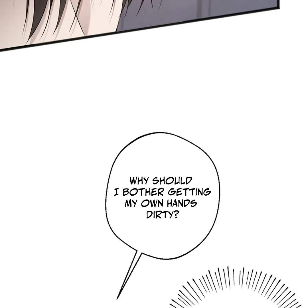 ACHINGLY STIMULATED  [Paradise Scans] - Chapter 8 manhwa